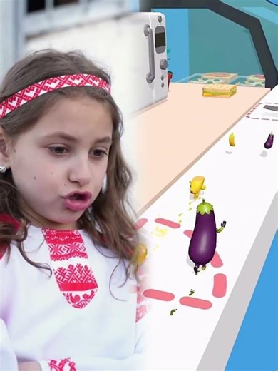 #illustration #tattoo #art #pov #procreate #drawing #whydidntmyexcomeback #digitalart