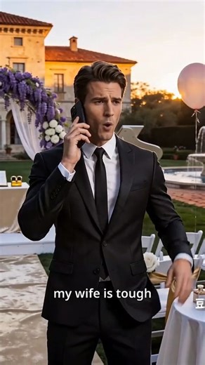 I’m Not Getting Married - #englishsub #fullmovie 🍿