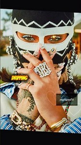 Rihanna’s Coachella Outfits: The Art of Going "Incognito"