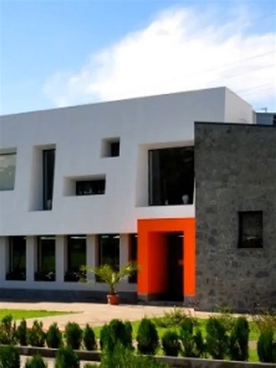 栃木県立真岡北陵高等学校の魅力と特徴