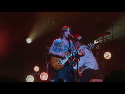 The Runarounds - It's A Wash (Live in Indianapolis 2026) (4K)