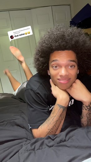 966K views · 24K reactions | ✨toxic masculinity✨ | Christian "Mister" McCartney | Facebook