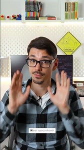 Setting up Liveprobe in Kubernetes: Checking the Health of Containers #kubernetes