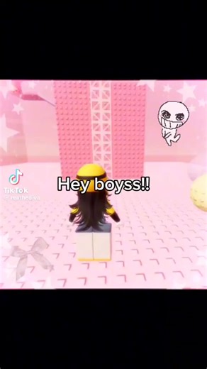 Edwin's Funny Roblox Adventures