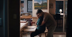 LDS addiction recovery video: Aram's story about drug addiction