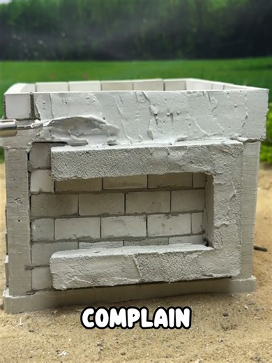 When Teachers Say 'Get Out'—A Personal Take