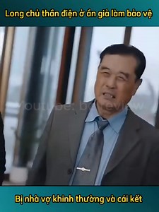 563K views · 35K reactions | Review phim:phần 6 mừng ngày 8/3 anh chồng tặng cho cô vợ ba chiếc bạt tai như trời giáng chỉ vì hôm qua dám lên mặt xem thường anh ấy | Xuân Trường | Facebook