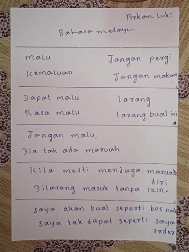 #fypシ゚viral #fypシ゚ #malaysiatiktok #rohingya #please don't under views today we will learn Malay santanses and important because we need to use in our daily life so if u living Malaysia please watch end this video and very useful for you so let's go start watching together