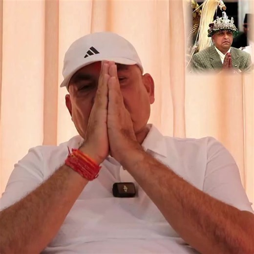 श्री ५ महाराजाधिराजको शुभ जन्मोत्सवको पावन अवसरमा उहाँको सुस्वास्थ्य, दीर्घायु र राष्ट्रप्रतिको सेवाभाव अझ सशक्त रहोस् भन्ने हार्दिक शुभकामना व्यक्त गर्दछु। आजको नेपाल राजनीतिक अस्थिरता, भ्रष्टाचार, कुशासन र राष्ट्रिय स्वाभिमानमाथिका चुनौतीहरूसँग जुधिरहेको छ। यस्तो अवस्थामा अब मौन बस्ने समय समाप्त भएको छ। आफ्नो विचार स्पष्ट रूपमा राख्ने र देशको भविष्यबारे खुला बहस गर्ने समय आएको छ। समयले धेरै कुरा फेर्यो, व्यवस्था फेरियो, अनुहार फेरिए। तर देशप्रतिको माया, राष्ट्रिय स्वाभिमान, सनातन सभ्यता र नेपा
