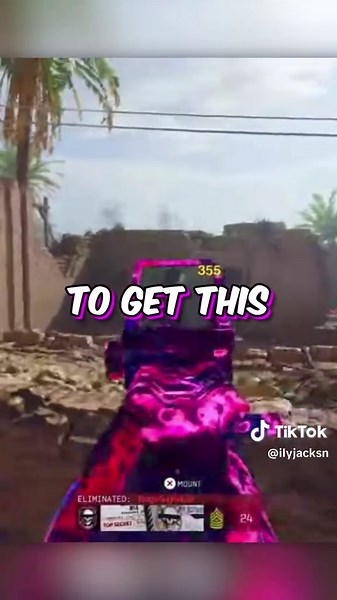 Unlocking the Best Calling Cards in Black Ops 6