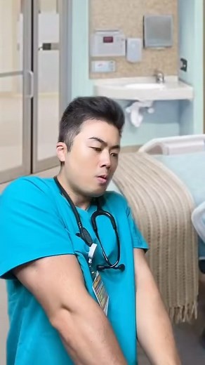 DNR means”Do Not Resuscitate”! 🙅‍♂️ #doctor #medical #healthcare #medicine #instagram #insta #reels #student #healthcare #resident #medicalhumor #medicalcomedy #medstudent #motivation #quote #anxiety #breathe #mental #health #negative #negativity #positive #positivity #relationship #school #student #medstudent #doctor #medschool #patient #school #residency #resident #nurse | Doctor Chris