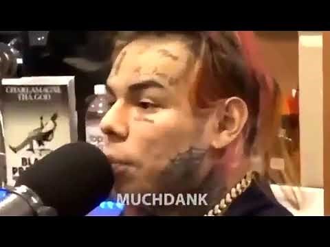 STOOPID, I'm not gonna let you get the chance 1 HOUR