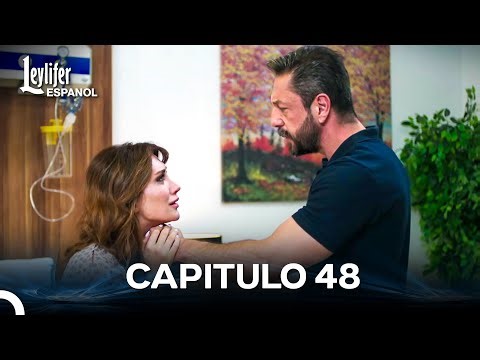 Leylifer Capitulo 48 (Doblado en Español)