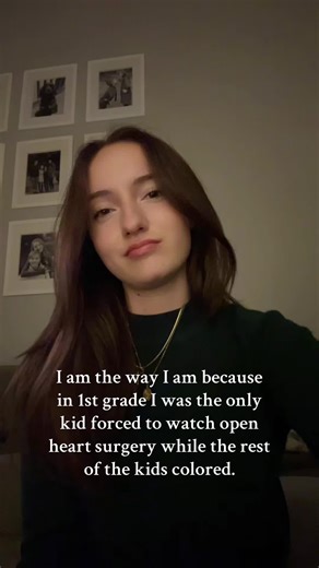 Gifted Program Experience: A Humorous Tale of a Gifted Kid