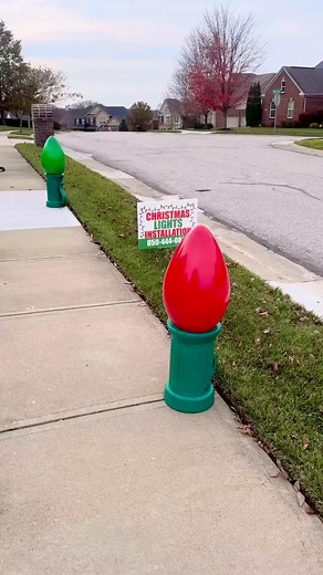 39 reactions · 21 shares | ✨ Hey neighbors! ✨We’re Power Pro...