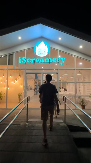 Manerado na sila diri :( | Davao Food Guide