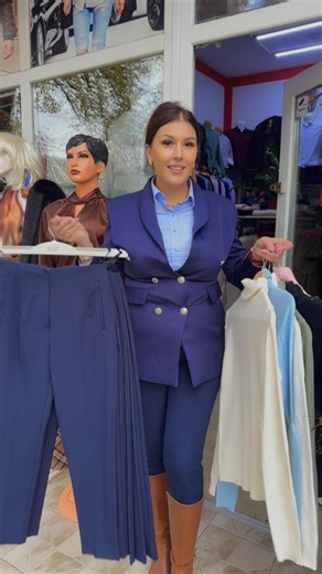 Butik.venecija🥰 (@butik.venecija)’s videos with original sound - pjesmebalkana