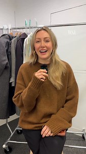 Straight from the WSJ. Magazine fashion closet — here are our fashion team’s favorite red carpet looks from this year’s Golden Globes. Photos: Kevin Mazur/Getty Images, Chanel, Getty Images, Amy Sussman/Getty Images, Kevin Mazur/Getty Images, Frederic J. Brown/Agence France-Presse/Getty Images, Getty Images, Jordan Strauss/Associated Press, Frederic J. Brown/Agence France-presse/Getty Images, Getty Images | WSJ Magazine