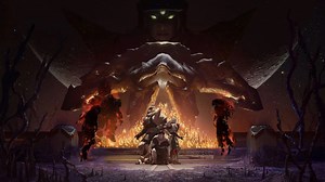 How to complete Operation Midas in Destiny 2 Season of the Haunted