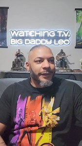 86K views · 3.8K reactions | In honor of the Olympics. Baby Games!藍 #comedy #funnyreels #funnyvideos | Bigdaddyleo1037 | Facebook