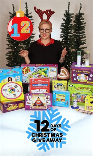 3.6K views · 118 reactions |  It's the grand finale of our 12 days...