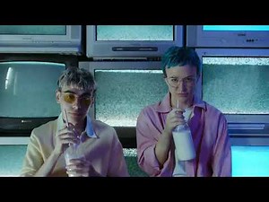 Cable TV or Satellite TV, Which is Better? How does it even Work???