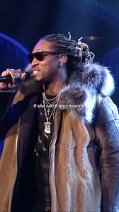 874K views · 16K reactions | Future - Low Life (Live on SNL) ft. The Weeknd -#future #futurehendrix #hndrxx #fbg #freebandzgang | Realest Rap | Facebook
