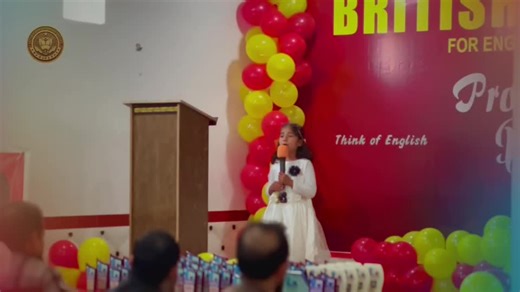 BAFEL Think of English, Think of British. #leading #institute #top #classy #trendy #leaders