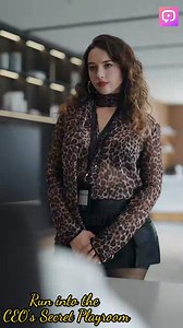 🍟Run into the CEO's Secret Playroom👉Watch Full episodes ：https://website.snap-shorts.com/share/middle/1b0f15lg2wey2eohtnkeyd2h?campaign_id={{campaign.id}}&adset_id={{adset.id}}&ad_id={{ad.id}}&campaign={{campaign.name}}&adgroup={{adset.name}} #ForbiddenOfficeDesire #EthicsConflict #BossInternLove #Drama | MiniStories