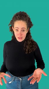 Thinking about a mid-year switch? If planning your homeschool week and tracking grades feels like more work than homeschooling itself, Miacademy can make a huge difference. We handle the grading and record-keeping automatically, giving you hours back every week. Your student gets a clear, manageable learning path, and if your schedule shifts, Miacademy simply redistributes assignments for you. Make your mid-year switch simple. Try Miacademy today for only $1.99. | Miacademy Learning