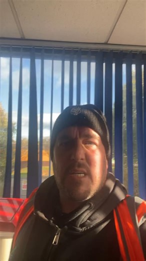 TradeMark Property Care on Reels