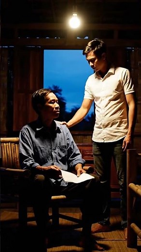 "Official Look: World's Biggest Tractor Just Got Even Bigger – See the 2025 Big Bud 16V-"