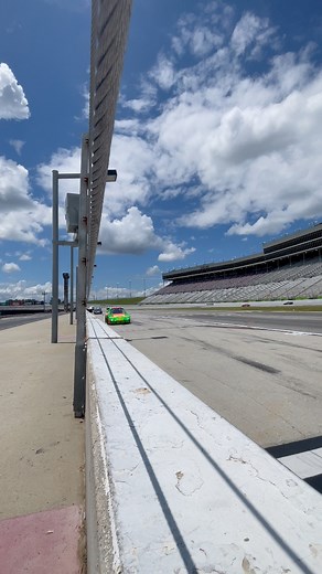 Hammer Down🔨 | Brexton Busch