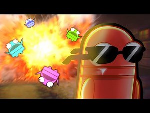 8 SIMPLE REPO Tips and Tricks to INSTANTLY improve!