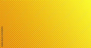 Dictionary. Motion poster. 4k animated Comic book word text moving on abstract comics background. Retro pop art style. Translation, translator, learning foreign language concept.