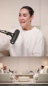 1.2K reactions · 22 shares | A veces, del dolor más profundo nace una...