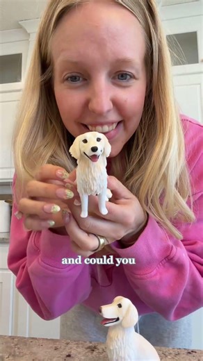 Dog wedding part three! We have got so much done and so much still left to do! This is going.