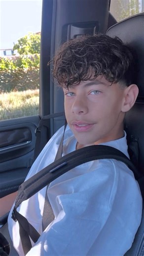 Many of you have asked what happened to Adriel. This is all we know so far. On Thursday evening 2/26/26, Adriel was at soccer practice and was having trouble breathing. He collapsed and went into cardiac arrest. He was transported to the hospital, but he had already passed away by the time anyone can do anything for him. Adriel had no medical issues that we were aware of, and his passing was unexpected and an absolute shock to the say least. Our family is in a tremendous amount of pain, but the