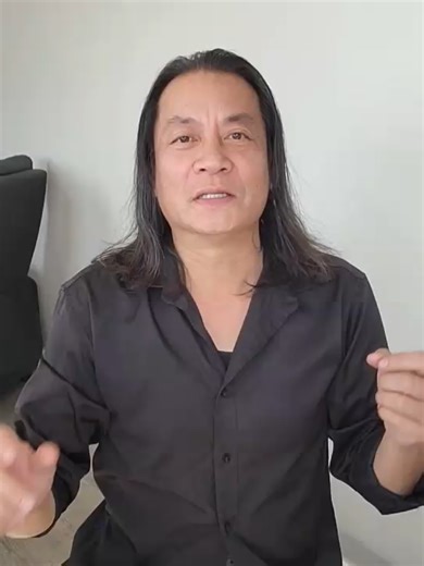 Have you discouraged your brother? What?!! I didn’t do ANYTHING! Well, that’s the point of today’s devotional! “Shall your brethren go to war, and shall ye sit here? And wherefore discourage ye the heart of the children of Israel from going over into the land which the LORD hath given them?” Numbers 32:6-7 So, stand for your brother in need! Help your brother in Christ! More...watch: Visit George Magazine and sign up for The Dispatch, it's FREE: https://georgemagazine.com/thedispatch/ . Subscrib