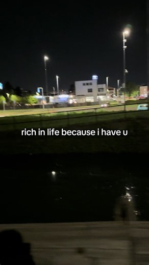 ᴋᴇᴢᴢᴀ (@thatkezza)’s video of im rich because i have you