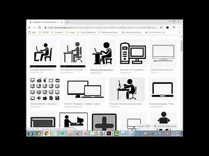 LR Day 5 (Protocol, Client and server, set of rules for Http Protocol)