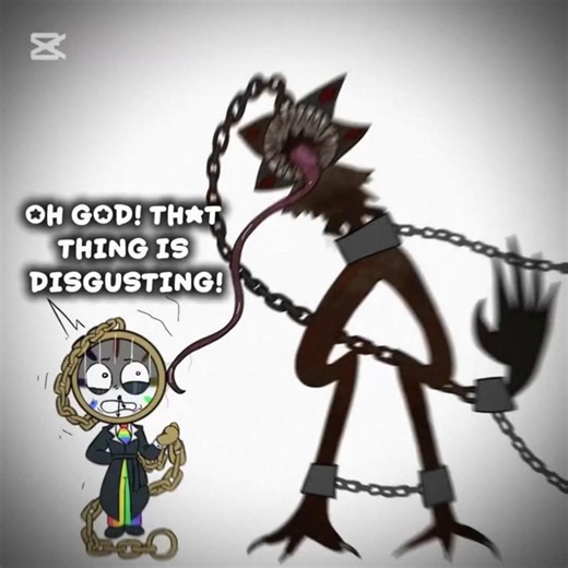 dandy's world reacts to Dandy's worms! #dandysworld #drawing #art #animation #reaction #toons #au