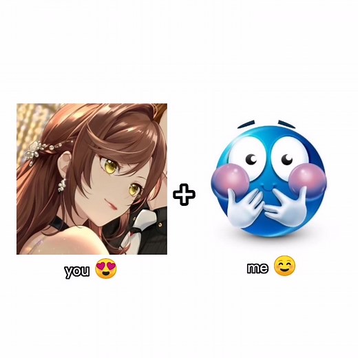 my darling angel baby kitten sweetheart munchkin squishy little cutie pie pumpkin sugar plum princess buttercup love bug sunshine precious sweetie honey bun dearest sweet pea cutie patootie skrunkly crunkly #tearsofthemis #rosaqiangwei