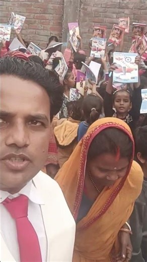 darbhanga me copy vitran program.28.1.2026. khushhal sahayata foundation