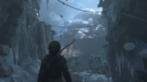 Les mines abandonnées