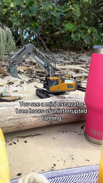 Holly Kate on TikTok