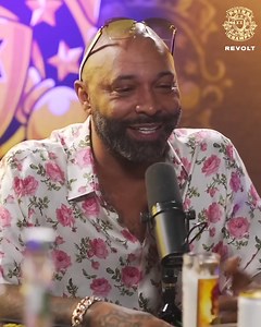 264K views · 3.6K reactions | "As DJ EFN is asking you the questions Joe, I can see the veins popping out of your head" Joe Budden keeps it all the way hip-hop while playing Quicktime With Slime on Drink Champs watch as he picks between... #BigL or #Biggie #MOP or #MobbDeep #RapRadar or #MillionDollazWorthofGame #PushaT Or #Fabolous #MethodMan or #Redman #Scarface or #IceCube and much more. | REVOLT | Facebook