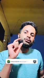 21K views · 86 reactions | Bakwaas kam kiya karo 狼 | Sam Ümar | Facebook