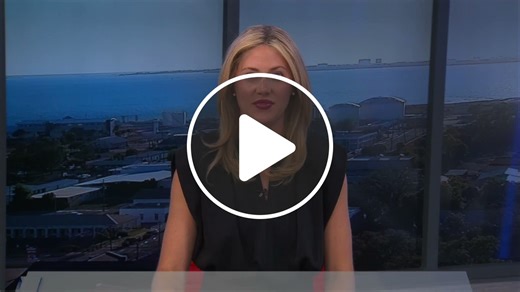 Visit PCB completes internal investigation after two former employees arrested on fraud charges - NewsBreak