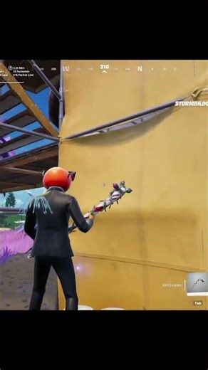 Wie kassiere ich HIER nicht Mehr Damage?